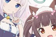 声優「美少女ゲームやん！裏名義で出たろ！」スタッフ「アニメ化決まりました！」