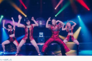 某地下アイドルのMVが公開1週間で23万回再生を達成したが、まさかそれに負けてる支店はないよな？
