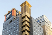 アパホテルと東横インどっちが好き？