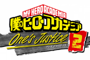 【格ゲー】『僕のヒーローアカデミア One’s Justice2』発売日が2020年3月12日に決定！新たな追加キャラクターも明らかに！