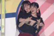【声優】楡井希実さんがムッツリという風潮【ラブライブ！蓮ノ空】