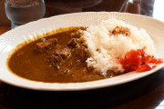 夢見る若者「美味しいカレー専門店出せば大儲け出来るっしょ」←全員討ち死・・・