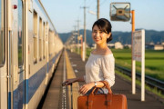 【画像】ではここで、“本物の旅行好き”のGoogleマップをご覧ください‥‥