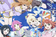 【ラブライブ!】アニメニジガク二期決定！
