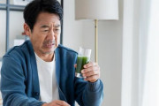 【急募】一口食った瞬間に「あ、まずい」ってなった食べ物ｗｗｗｗｗｗｗｗｗｗｗｗｗｗｗ