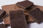 アメリカ軍「チョコは非常食として優秀」←わかる