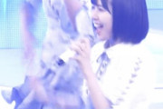 【日向坂46】まなふぃの◯◯が凄いと俺の中で話題に。