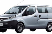 9年落ち18万キロ走ってる日産車ってあり？