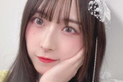 島村嬉唄の脱退がなかったら今起こってること