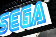 【速報】セガ、ゲーム部門をアーケードとコンシューマに吸収分割