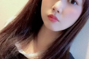 【元乃木坂46】永島聖羅ちゃん、お誕生日おめでとう！