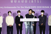 BTSは韓国で人気があるのか？多くの学生は「好き嫌い」以前に”関心がない”