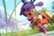 稲作アクションゲー『天穂のサクナヒメ』、海外メディアでも評価される！「多くの素晴らしいゲーム体験」「美しいストーリー」