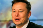 【イーロン・マスク】Twitterの有料化を表明してしまう