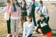 【日向坂46】ずっと見てたら泣けそう・・・