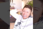 GACKT「AKBの人気あった子でさえピンになった瞬間に売れなくなる。みんな消えちゃう」