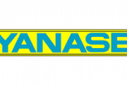 ヤナセ「車は作らない、車のある人生を作っている」←何偉そうに言ってんだwwwwwww