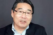 現役の時とか民主政権でやらなかった理由は？　〜　前川ビーチ喜平元黒髪清楚系貧困調査事務次官「統一教会の解散命令請求、できるし、すべきだ」