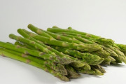 【急募】アスパラの美味しい食べ方