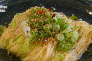 【Youtube動画まとめ】そうめんの味に飽きてきた人向け　手軽かつ美味しく作れるアレンジレシピ8選