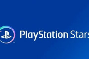 新たなロイヤリティプログラム『PlayStation Stars』が発表！トロフィーの獲得などでポイントがもらえるように