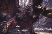 【MHW】みんな王ネギソロでクリアできるの？【モンハンワールド】