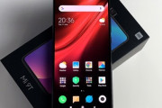 わい情報強者、Xiaomiのスマホ｢Mi 9T｣を買う