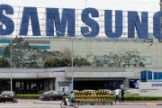 【韓国】韓国、ベトナムに「サムスン社員７００人を隔離せず入国させて」と懇願 → ベトナム、無視