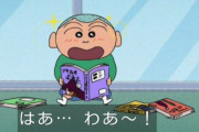 【衝撃】幼児が絵本読んで欲しがるわりに内容ほぼ見ず高速でめくってしまう…　→　実は可愛すぎる理由があったと判明！マジかｗｗｗｗ