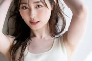 橋本環奈、浜辺美波、広瀬すず、福原遥と連続で腕相撲して全員に勝ったら10万円（負けたら-10万円）