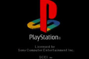 プレイステーション(PS1)の名作ソフトを教えてほしい