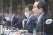 【韓国首相】「ファイザー製は２月末～３月初旬供給」「どこの製品であれ、導入、輸送、保管、初接種までの全過程を緻密に準備」
