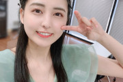 【画像】女性声優さん、ついにここまで来てしまうｗｗｗ