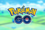 ポケモンGOのユーザー分布が凄すぎる