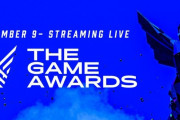 『The Game Awards 2021』、各賞受賞と発表タイトルまとめ！