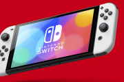 リーカー「3月10日までにSwitch値下げ発表、新型発表、ゼルダ限定本体発表がある」