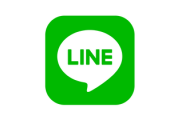ワイ「まだLINE返信するには早すぎるな…」