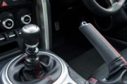 教習所ワイ「MTの運転ってこれで合ってるのか？」路上ワイ「本当に合ってるのか？」