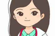 美人医大生の家庭教師さん、「子供が発情するから来ないで」と親御さんに言われてしまう
