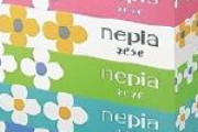 【王子ネピア】トイレットペーパーなど値上げ15％超、10月1日出荷分から　メーカー「生産コスト増が半端でない」