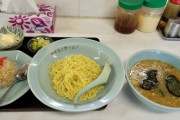 【うまい】つけ麺食いにきたンゴ【うまい】（画像あり）