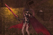 【FF14】Lv50IDって苦戦するギミック多くない？初見がいると高確率でワイプする件