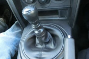車のMT嫌いがよく言うやつｗｗｗｗｗｗｗｗｗｗ