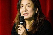 【琉球新報】乗松聡子「ロシア悪魔視一辺倒の報道に疑問　我々は大日本帝国の戦争から何を学んだのか」