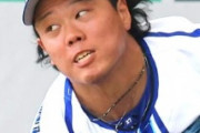 ＤｅＮＡ上茶谷大河がプルペンで２００球投げ込み　三浦大輔監督「必死さをすごく感じます」