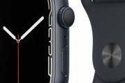 Apple Watchがいつの間にか市民権得ててワロタｗｗｗｗｗｗｗｗｗｗｗ