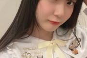 SKE 林美澪ちゃん「本日、運動会がありましたー(≧∇≦)」