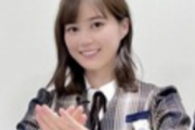 【乃木坂46】この制服とお別れと思うと寂しいよなwwwwwww