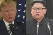 【米国】訪朝外国人のノービザ入国を制限、北朝鮮「観光外貨稼ぎ」に打撃