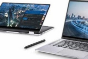 Dellが5G対応持続時間30時間のバッテリーを発売へ！